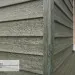 Сайдинг Ю-Пласт TIMBERBLOCK Ель (Тимберблок), Ирландская купить в Стерлитамаке