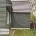 Сайдинг Ю-Пласт TIMBERBLOCK Ель (Тимберблок), Ирландская купить в Стерлитамаке