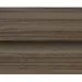 Виниловый сайдинг FineBer Standart Royal Wood, Груша купить в Стерлитамаке
