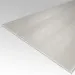 Фиброцементный сайдинг Roofas SIDING (широкий) 12мм Кварц белый купить в Стерлитамаке