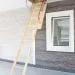 Чердачная лестница PREMIUM Docke купить в Стерлитамаке