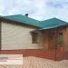 Сайдинг Ю-Пласт TIMBERBLOCK Ель (Тимберблок), Альпийская купить в Стерлитамаке