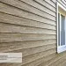 Сайдинг Ю-Пласт TIMBERBLOCK Ель (Тимберблок), Альпийская купить в Стерлитамаке