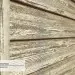 Сайдинг Ю-Пласт TIMBERBLOCK Ель (Тимберблок), Альпийская купить в Стерлитамаке