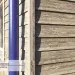 Сайдинг Ю-Пласт TIMBERBLOCK Ель (Тимберблок), Альпийская купить в Стерлитамаке