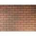 Фасадная плитка Docke Premium, Brick, Клубника купить в Стерлитамаке