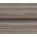 Виниловый сайдинг FineBer Standart Royal Wood, Сосна купить в Стерлитамаке
