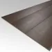 Фиброцементный сайдинг Roofas SIDING (широкий) 12мм Базальт купить в Стерлитамаке