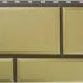 Фасадная панель камень Флорентийский песчаный купить в Стерлитамаке