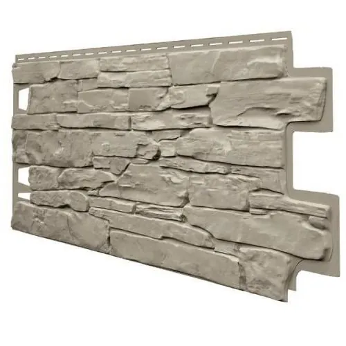 Фасадная панель VOX SOLID STONE REGULAR лацио купить в Стерлитамаке