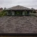 Гибкая черепица Docke, Lux, Саппоро, Вагаси купить в Стерлитамаке