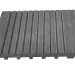 Ступень RusDecking Unodeck - Серый купить в Стерлитамаке