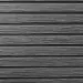 Ступень RusDecking Unodeck - Серый купить в Стерлитамаке