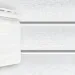 Сайдинг Natural-Брус 3,0 Grand Line Standart белый купить в Стерлитамаке