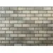 Фасадная плитка Docke Premium, Brick, Вагаси купить в Стерлитамаке