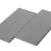 Заборная доска RusDecking UnoDeck Patio - Серый купить в Стерлитамаке
