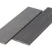 Заборная доска RusDecking UnoDeck Patio - Серый купить в Стерлитамаке