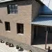 Фасадная плитка Docke Premium, Brick, Песчаный купить в Стерлитамаке