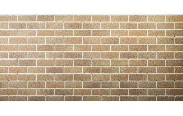 Фасадная плитка Docke Premium, Brick, Песчаный купить в Стерлитамаке