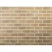 Фасадная плитка Docke Premium, Brick, Песчаный купить в Стерлитамаке