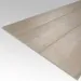 Фиброцементный сайдинг Roofas SIDING (широкий) 12мм Доломит купить в Стерлитамаке