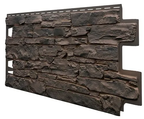 Фасадная панель VOX SOLID STONE REGULAR сицилия купить в Стерлитамаке