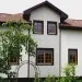 ФП Grand Line клинкерный кирпич ПРЕМИУМ Терракотовый (коралловый) купить в Стерлитамаке
