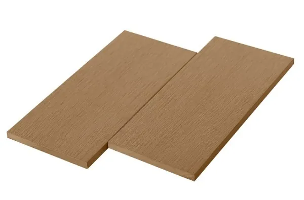 Заборная доска RusDecking UnoDeck Patio - Орех купить в Стерлитамаке