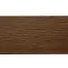 Заборная доска RusDecking UnoDeck Patio - Орех купить в Стерлитамаке