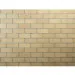 Фасадная плитка Docke Premium, Brick, Янтарный купить в Стерлитамаке