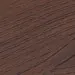 Ступени из ДПК WOODVEX Select Венге Colorite купить в Стерлитамаке
