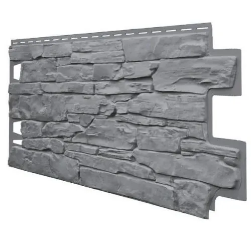 Фасадная панель VOX SOLID STONE REGULAR тоскана купить в Стерлитамаке