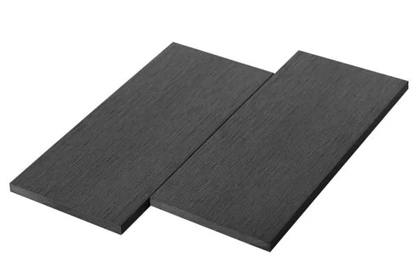 Заборная доска RusDecking UnoDeck Patio - Графит купить в Стерлитамаке