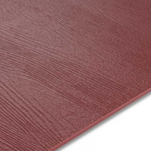 Фиброцементный сайдинг Roofas Board Wood Гранит красный купить в Стерлитамаке