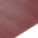 Фиброцементный сайдинг Roofas Board Wood Гранит красный купить в Стерлитамаке