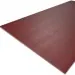 Фиброцементный сайдинг Roofas Board Wood Гранит красный купить в Стерлитамаке