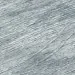 Ступени из ДПК WOODVEX Select Бело-серый купить в Стерлитамаке