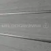 Заборы и ограждения из ДПК SW Agger пепельный купить в Стерлитамаке