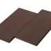 Заборная доска RusDecking UnoDeck Patio - Венге купить в Стерлитамаке