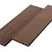 Заборная доска RusDecking UnoDeck Patio - Венге купить в Стерлитамаке