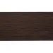Заборная доска RusDecking UnoDeck Patio - Венге купить в Стерлитамаке