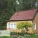 Сайдинг Ю-Пласт TIMBERBLOCK Пихта (Тимберблок) Алтайская купить в Стерлитамаке