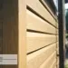 Сайдинг Ю-Пласт TIMBERBLOCK Пихта (Тимберблок) Алтайская купить в Стерлитамаке