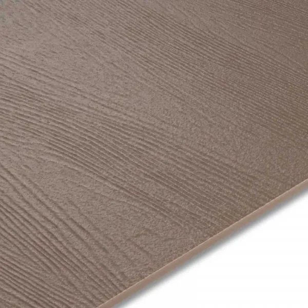 Фиброцементный сайдинг Roofas Board Wood Базальт купить в Стерлитамаке