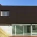 Фасадная панель из ДПК WOODVEX Вуд купить в Стерлитамаке