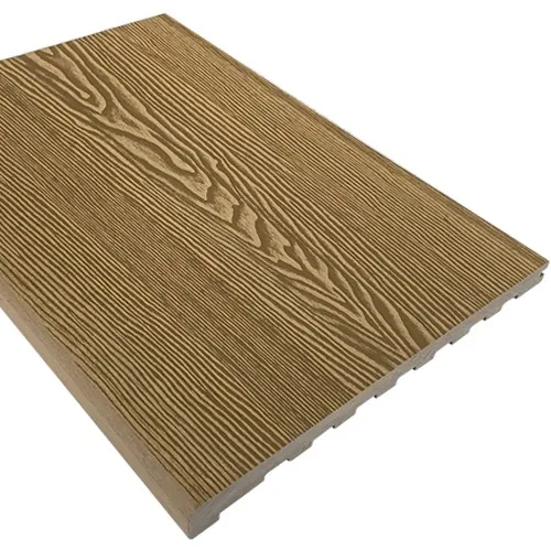 Ступень EasyDecking Wood-Х 348х22 Дуб 3D купить в Стерлитамаке