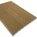 Ступень EasyDecking Wood-Х 348х22 Дуб 3D купить в Стерлитамаке