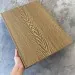 Ступень EasyDecking Wood-Х 348х22 Дуб 3D купить в Стерлитамаке