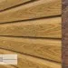 Сайдинг Ю-Пласт TIMBERBLOCK Пихта (Тимберблок) Кавказская купить в Стерлитамаке