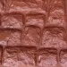 Фасадная панель Аэлит Камень крупный Кирпичный купить в Стерлитамаке